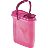 🔥READY STOK🔥 [ORI💯] TUPPERWARE BEVERAGE BUDDY 1.9L