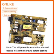 90%NEW Universal LG 42LN5450-CT 42LP360C-CA 42LN5180-CQ Power Board LGP42-13PL1