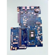 Main Laptop Lenovo 510 -14ISK 80S8 i5-6200U LA-D451P Zin Đẹp Keng