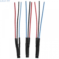Compatible Electric Bike Ebike Hall Sensor PCB 3144 Hall Cable for 2 Wheel Motor
