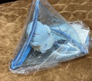 🇯🇵日本正版 角落生物  天使龍BB 角落小夥伴 Sumikkogurashi 展覽限定 京急限定 聖誕節 萬聖節 新年 雪糕 甜品 草莓 麵包 食物 章魚燒 溫泉 露營 天使龍 公仔 手玉 床 衫 