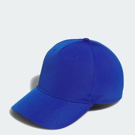 adidas Golf Golf Performance Crestable Hat Men Blue IM9220