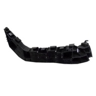 Honda Civic FK8 17-20 Front & Rear Bumper Bracket