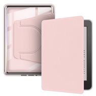 Magnetic Separable Kindle Paperwhite Case