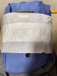 PYE派 Cathay Pacific 航空頭等艙睡衣套裝 L 碼