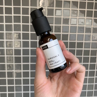 SERUM SIÊU CHỐNG OXI HÓA NIOD SURVIVAL S0 30ML