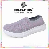 Dr cardin shoes Women Flat shoes Women Korean Dr cardin women shoes sports shoes women sneakers half