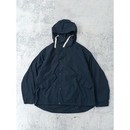 [M51 Version+High Density Windproof Fabric] Japanese Style Spring Summer NN Style Outdoor Windproof 
