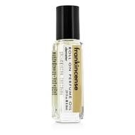 DEMETER - Frankincense Roll On Perfume Oil 8.8ml/0.29oz