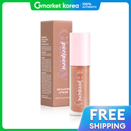 Peripera Ink Glasting Son Bóng Môi Lâu Trôi 4.5ml