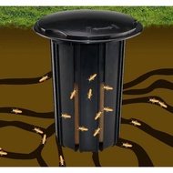 EVOS Advanced Termite Bait Station