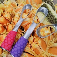 Jackfruit Special Knife Core Remover Spatula Jackfruit Separator Jackfruit Opener Magic Tool Jackfru