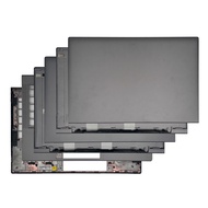 Suitable for HP/HP Zbook Firefly 14 G7 G8 A Shell C Shell D Shell Shell Bottom Shell