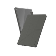 AMAZINGthing รุ่น Titan Pro Folio เคสสำหรับ iPad Gen 7th/8th/9th (10.2 inch)