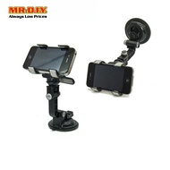 OHOYO Universal Car Stand Phone Holder Clip (1pc)