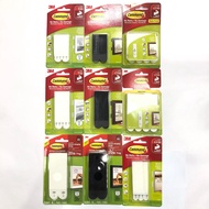 3M Command Hanging Strip