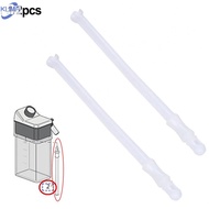[VF]157mm Replacement Milk Straw for Philips ECAM352.55.SB ECAM45.766.B ETAM29.660.S