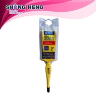 Nippon Paint Synthetic Paint Brush 750 2'' (New Packing)