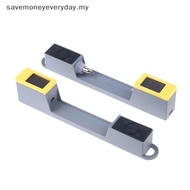 [savemoney] DC 4-12V VR452 Internal Resistance Tester 0.56 Inch Double Digital Display Battery Volta