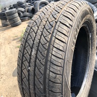 Second-hand disassembled tires are 90% new 185 195 205 215 225 50 55 60 65R15 16 17 18.