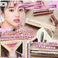 現貨‼️ Lefilleo 唇唇欲動玻尿酸嘟唇精華 Lefilleo Liptox Dewy Lip Oil