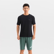 DOMYOS undefined