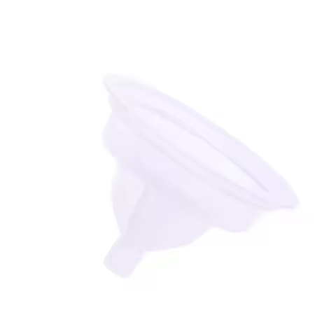HOT! For Nescafe Dolce Gusto Nestle Capsule Coffee Machine Cleaning Tool Cleaning Tool