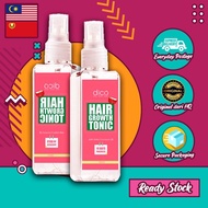 HAIR TONIC DICO ( HAIR GROWTH TONIC)