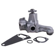 Water Pump 129470-42003 129470-42002 129470-42001 for Yanmar 3JH3E 4JH2E 4JH3