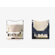 1pcs New Camera Card Slot For Canon 6D T5i T4i 650D 700D 5D Mark III 5d3 G9 G7 SX20 5D3 7D2 SD Card 