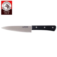 Dao Nhà Bếp Zebra Inox 304 Không Gỉ Thái Lan 02