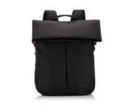 Crumpler Propeller - Black Original Backpack Tas Laptop