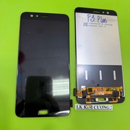 Màn hình tương thích oppo f3 plus
