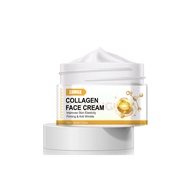 SUMAX Collagen Cream 30ml
