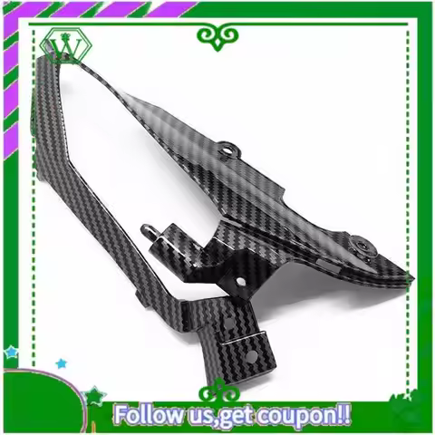 AC34-Motorcycle Rear Turn Signal Light Fairing Parts For Suzuki GSXR 1000 GSX-R 1000 GSXR1000 2009-2