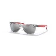 OIC Kids Sunglasses 9052SF