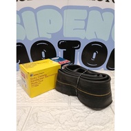 ASPIRA INNER TYRE 60/ 80-17 215-17 225-17