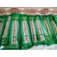 SIWAK PAKISTAN//SIWAK ALFAZAL MISWAK//SIWAK WHOLESALE