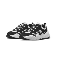Nike Tech Hera Shoes Black &amp; White 黑白熊貓 FJ9532-101