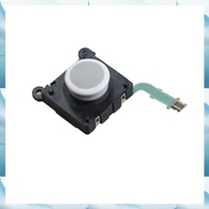 [W F S B] 3D Analog Joystick for 2000 PSV2000 Joystick Controller ThumbStick for 2000 B