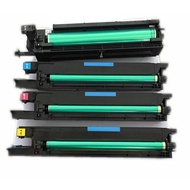 DR711 C654 C754 C654e Imaging Drum Unit  DV711 IU711C IU711Y IU711M Developer Unit Compatible for Ko
