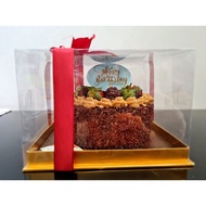 GIFT BOX GIFT BOX/ DIAMETER 35