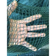 Jaring@Pukat Laut Terpakai/Used Ocean Fish Net