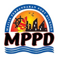 MPPD Port Dickson cukai taksiran bill payment