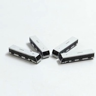 1/500 herpa 533706Airport Ferry Truck Bus Car Model Collection Ornaments Scene Decoration Limited Ed