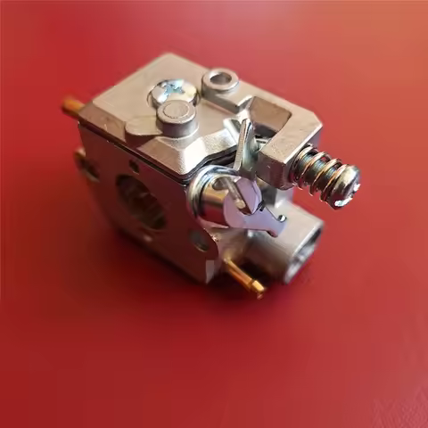 CARBURETOR FOR OLEO-MAC SPARTA 380 420 440 STARKE 37 38 42 43 44 C1Q-E12 CARB STRIMMER CARBURETTOR B