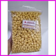 ♟ ۩ Pop cornick / Chichacorn cheese/bbq/sweet corn (Ziplock)