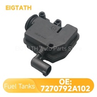 Big Sale Fuel Cap Actuator 7270792A102 For BMW 335i 328i 320i 235i 328d 435i 428i 228i 440i 430i 340