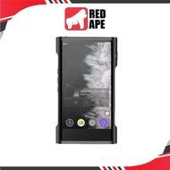 Shanling M8, Flagship Android Digital Audio Player: High Resolution Music Player with Interchangeabl