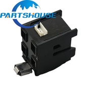 ITB Transfer Belt Edge Sensor 130K60830 For Xerox 700 550 560 C60 C70 C75 J75 DocuColor 240 242 250 